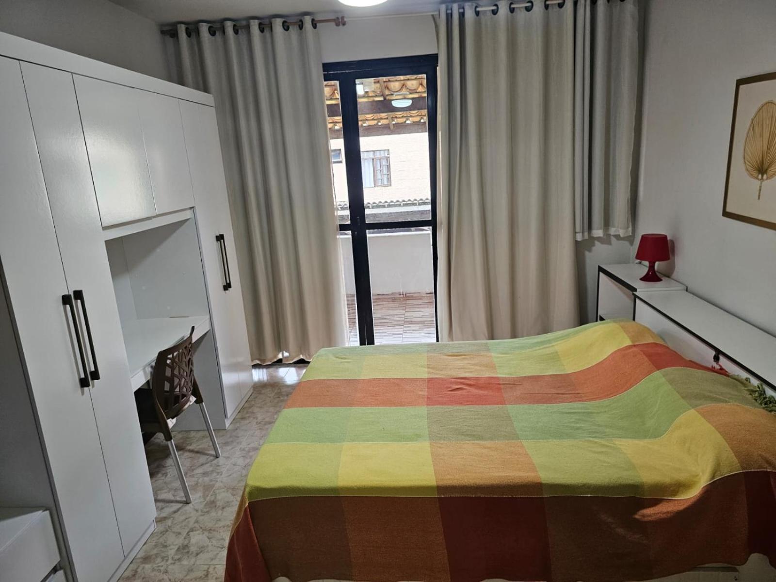 Casa Beira Mar Em Praia Do Flamengo Salvador Exteriör bild